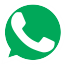 cel whatsapp